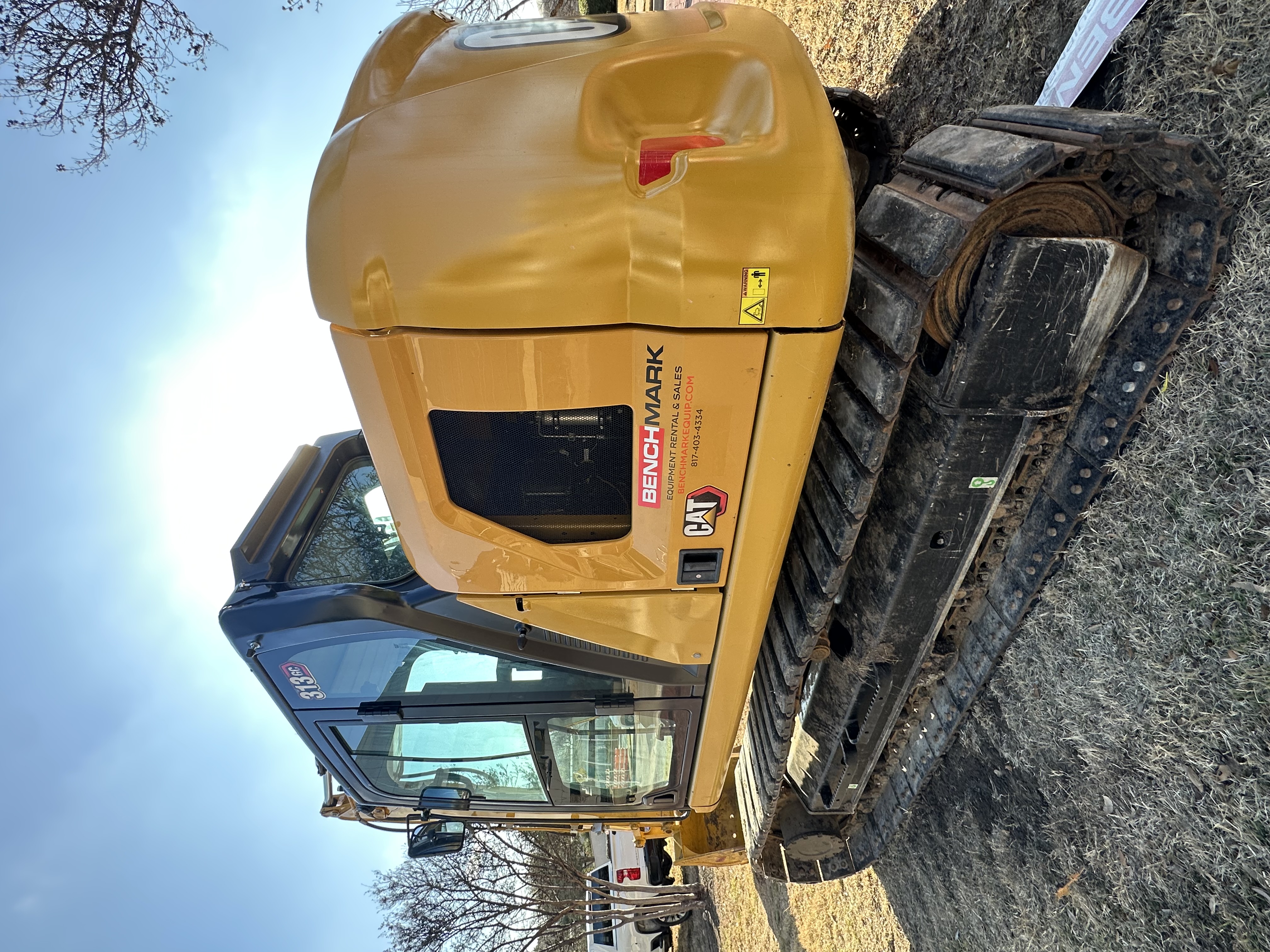 Technology in Modern Construction Equipment: GPS, Telematics, and Grade Control